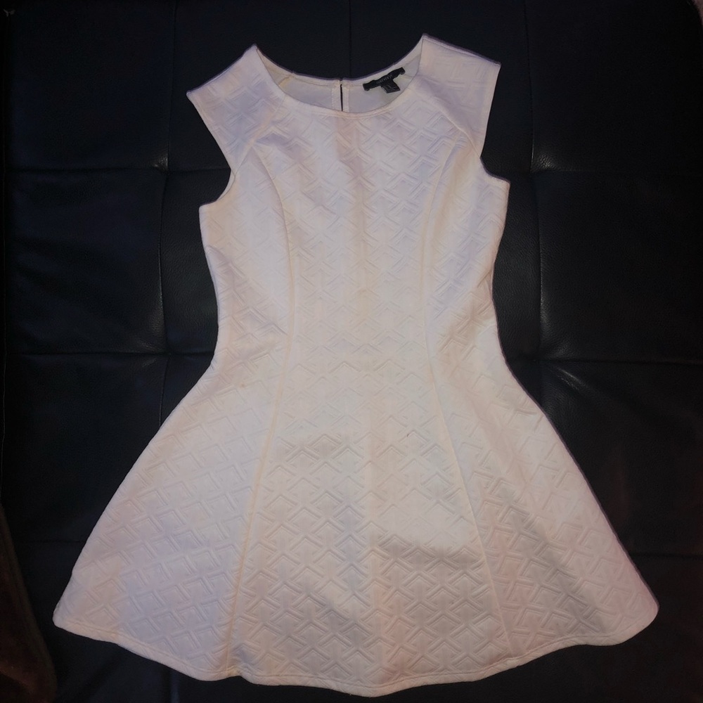 Women’s skater dress